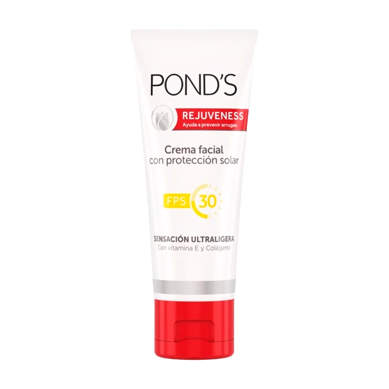 CREMA PONDS REJUVENESS X 45 GR
